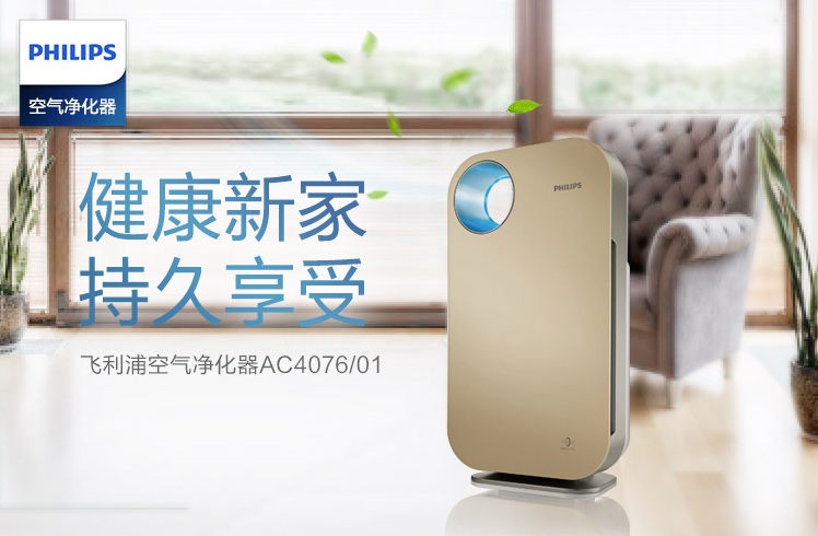 kj1868開(kāi)獎直播澳門(mén),動(dòng)態(tài)解讀分析_味道版90.650