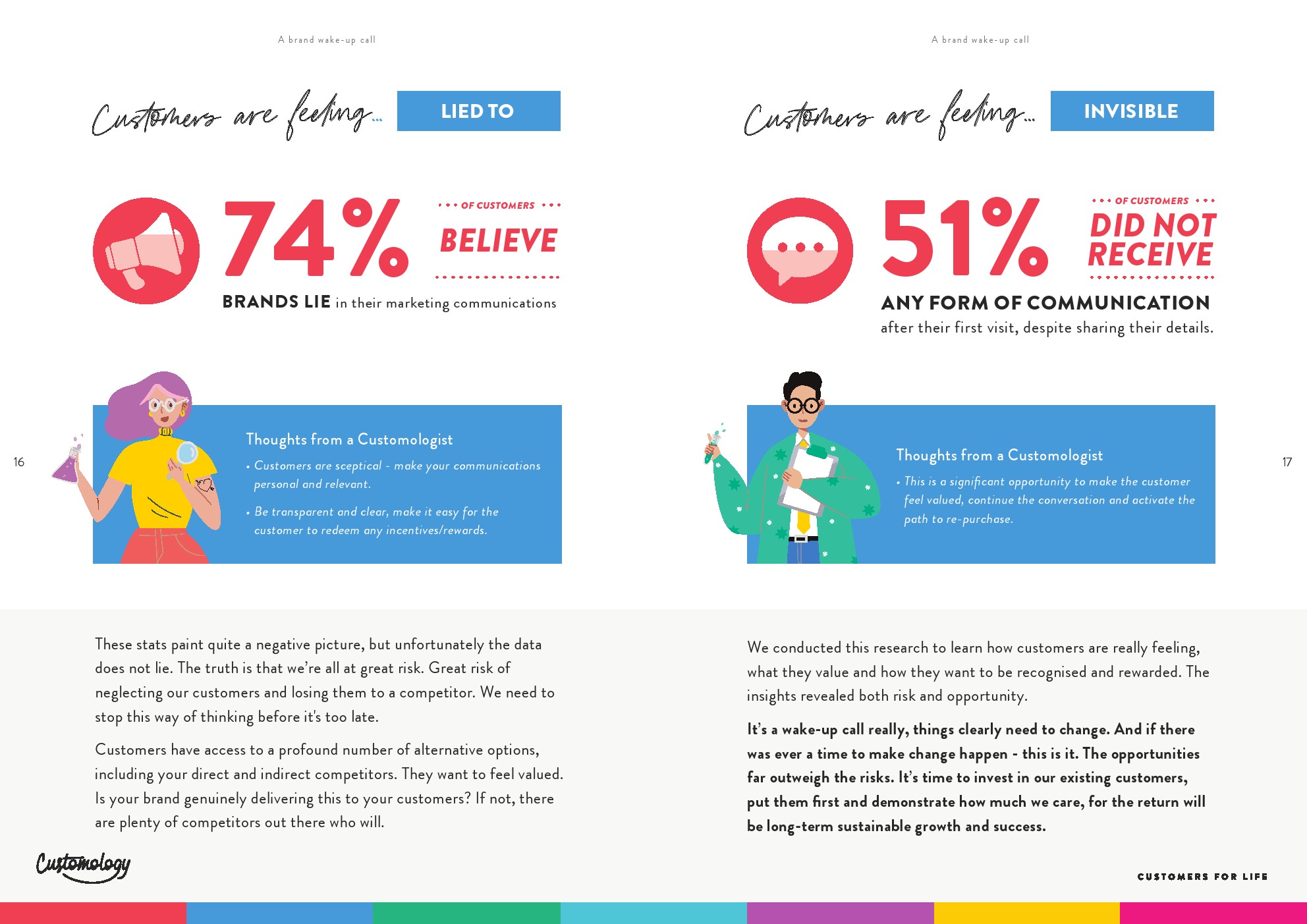 新澳濠江倫壇,數據分析計劃_聲學(xué)版22.300