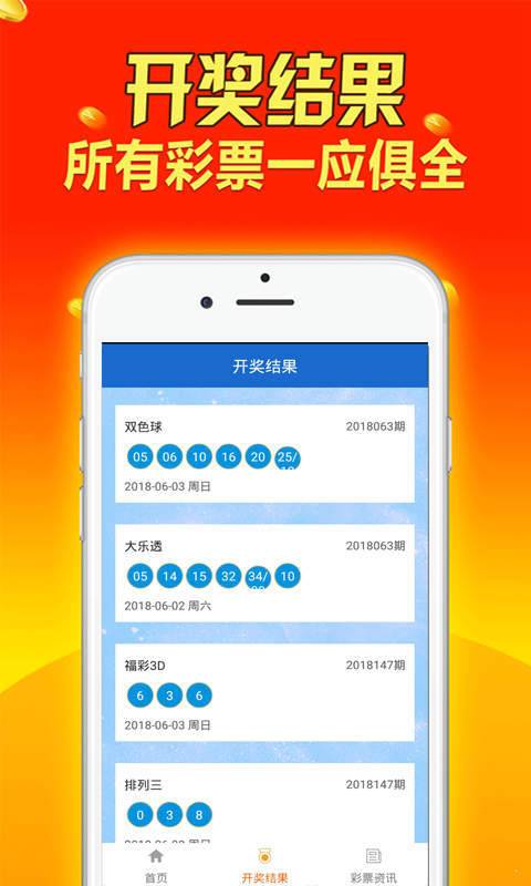 工程廠(chǎng)房燈具 第202頁(yè)