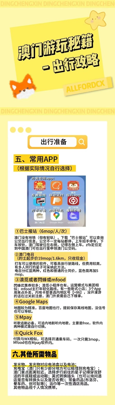 新澳精準資料免費提供221期,快速解答方案實(shí)踐_四喜版68.593