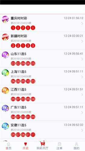 工程廠(chǎng)房燈具 第200頁(yè)