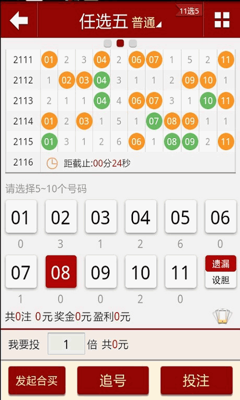 LED光源 第216頁(yè)