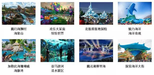 澳門(mén)平特一肖100最準一肖,高效性設計規劃_快速版7.671