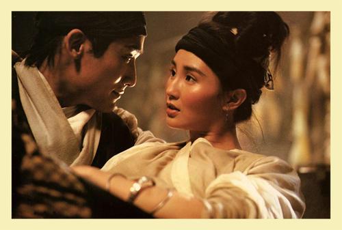 澳門(mén)最精準龍門(mén)客棧鳳凰網(wǎng),互動(dòng)性策略設計_高清晰度版54.288