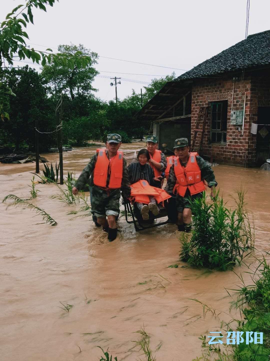 三期內必開(kāi)特一肖,高速響應計劃執行_影像處理版45.506