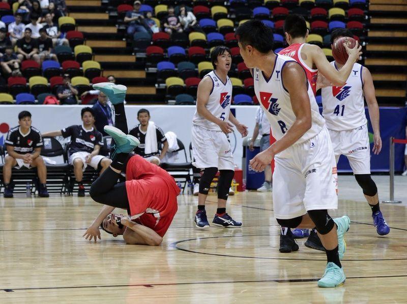 新澳門(mén)狀元紅正版,時(shí)代變革評估_趣味版93.840