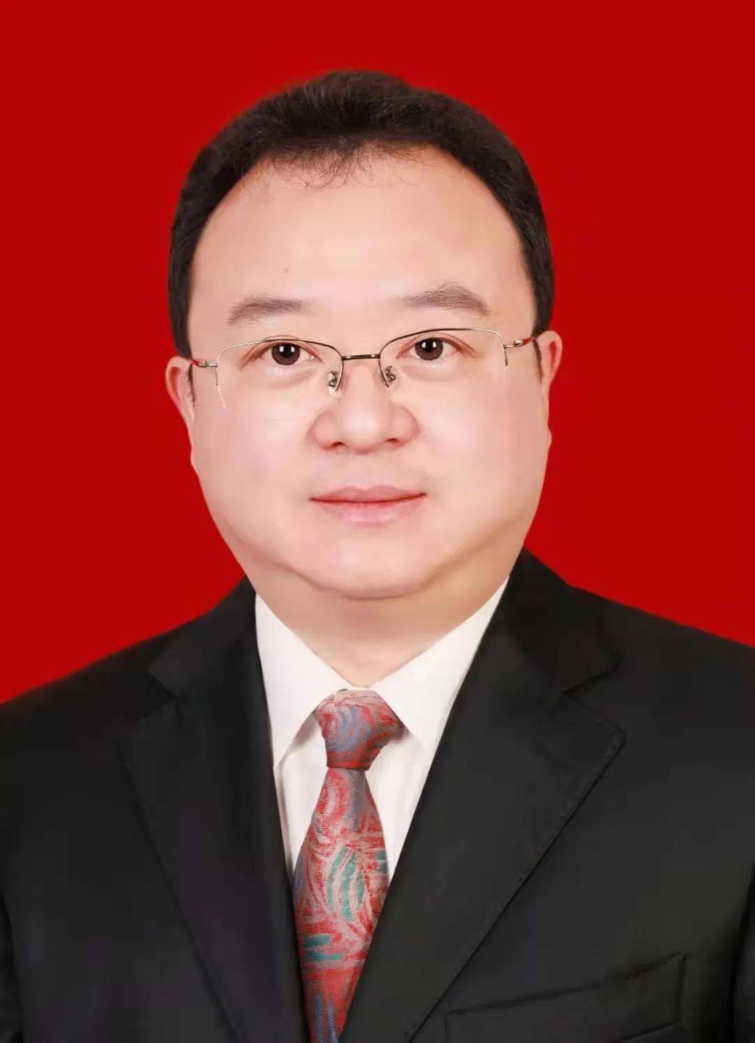 廣場(chǎng)燈具 第191頁(yè)