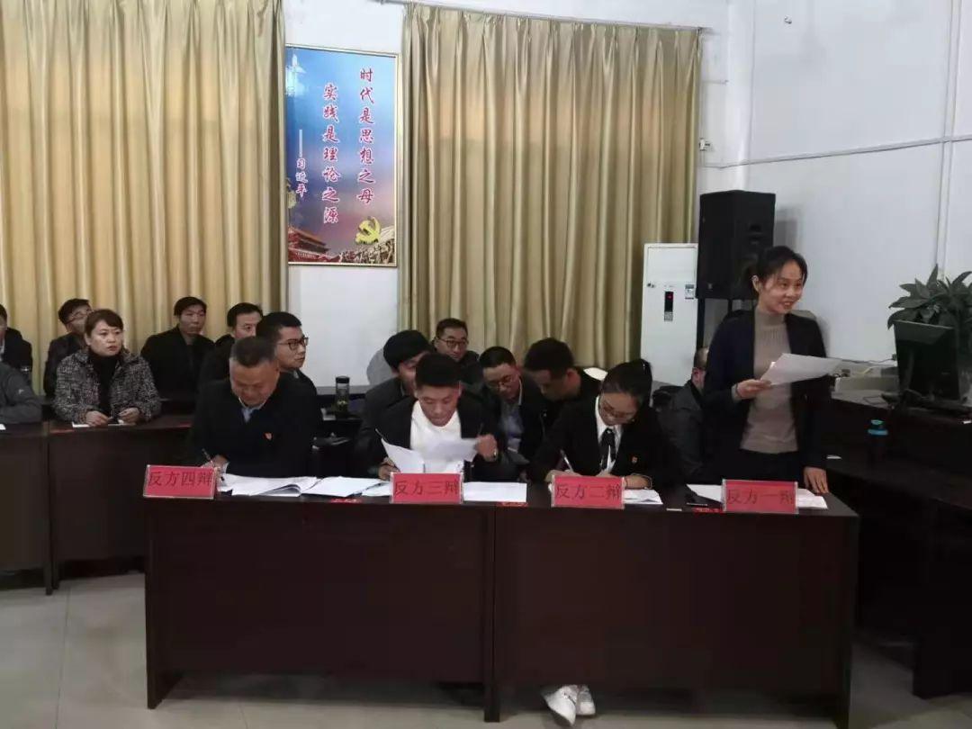 運動(dòng)場(chǎng)館燈具 第192頁(yè)