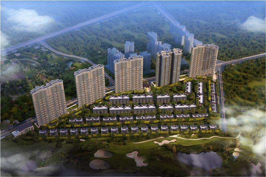 溫冮最新二手房出售詳解，購買(mǎi)步驟與指南