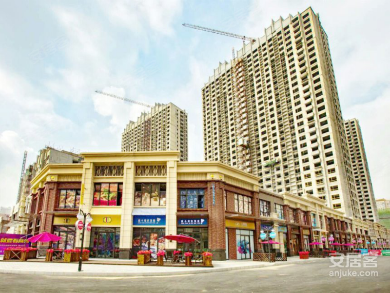 丹東萬(wàn)達二期最新動(dòng)態(tài)及步驟指南概覽