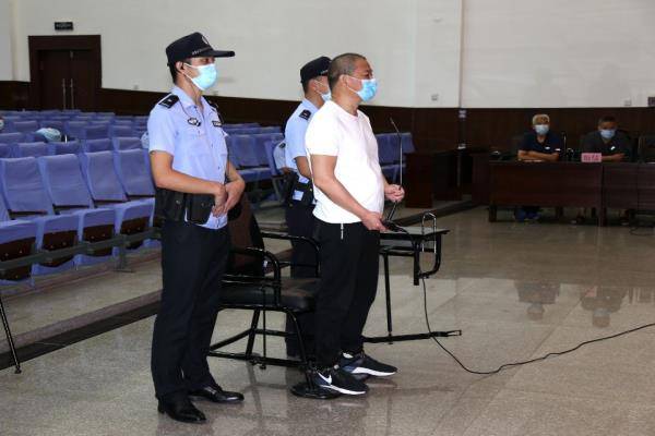 張顯富一審最新消息，自然之旅的呼喚，內心平和之地的探尋