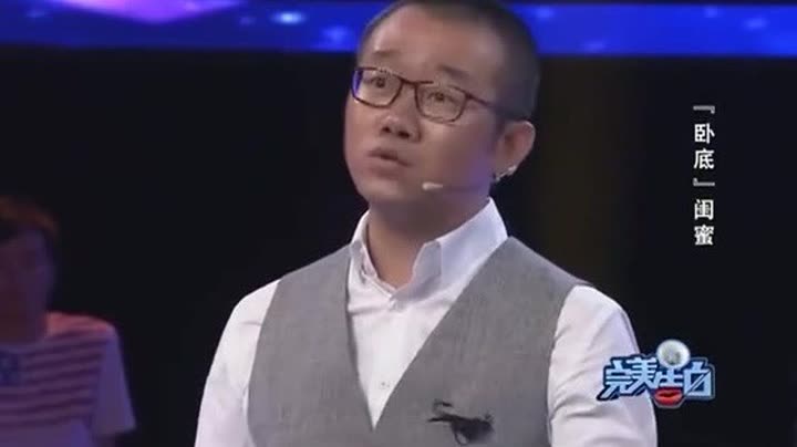 城市巷弄里的真情告白，涂磊最新一期溫情故事揭秘