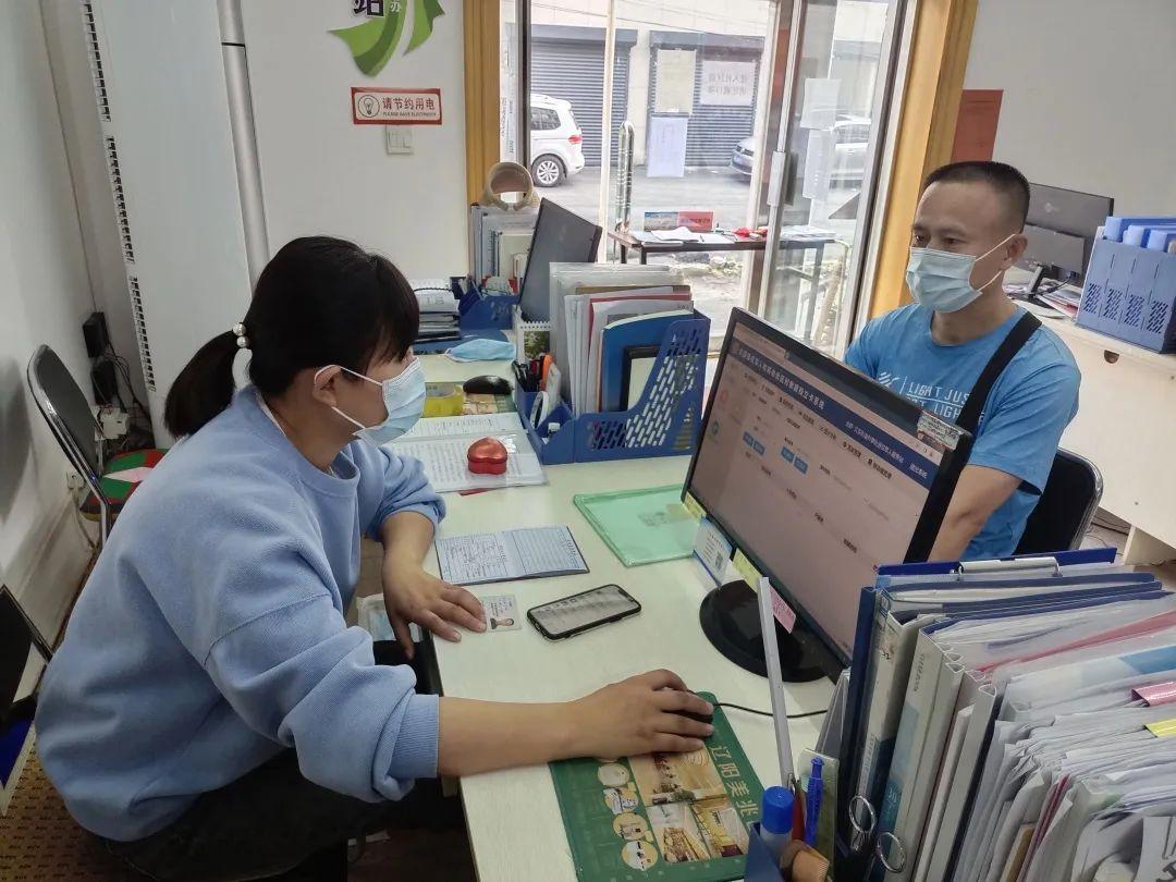 退伍軍人登記最新動(dòng)態(tài)，詳細步驟指南及最新消息速遞