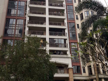 海悅新城二手房探秘，小巷中的隱藏寶藏，未知居住魅力揭秘