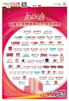 2024敖漢貼吧最新消息全解析，獲取步驟指南