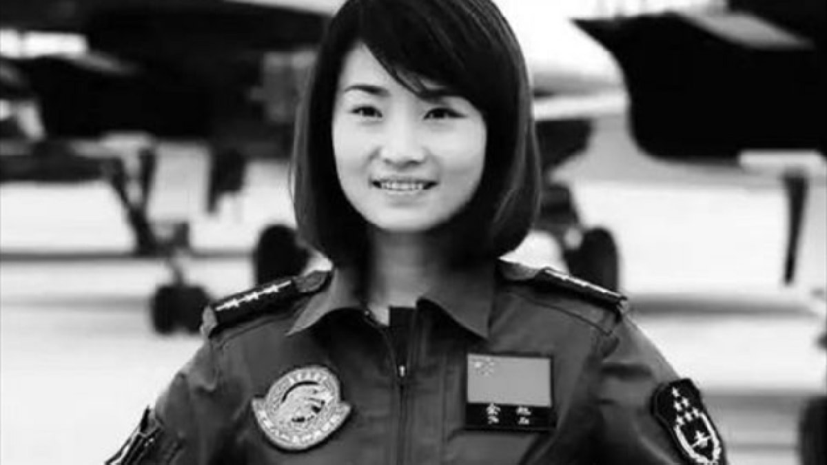 余旭事故原因最新進(jìn)展揭秘