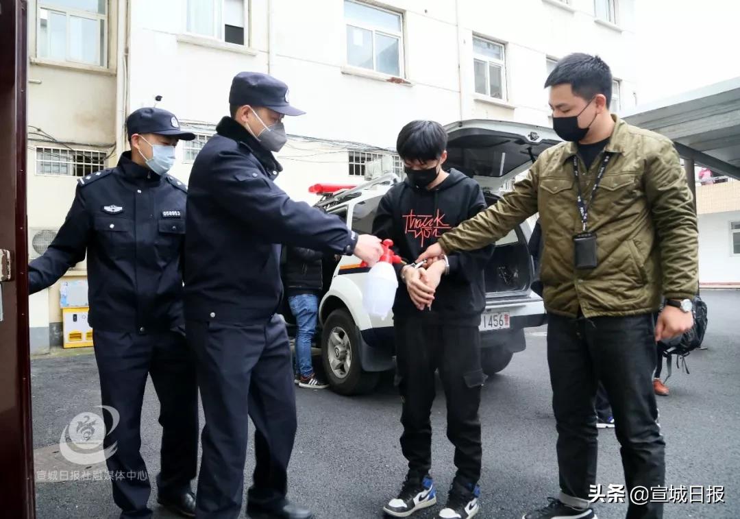 寧國房屋出租最新消息，小巷深處的獨特風(fēng)情房源展示