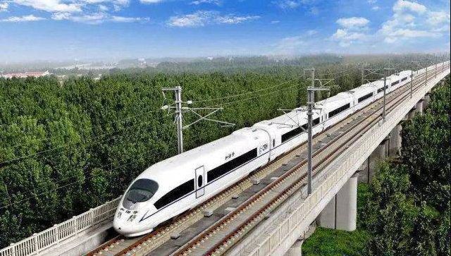 廣西都安高鐵最新動(dòng)態(tài)更新，最新消息揭秘進(jìn)展與變化