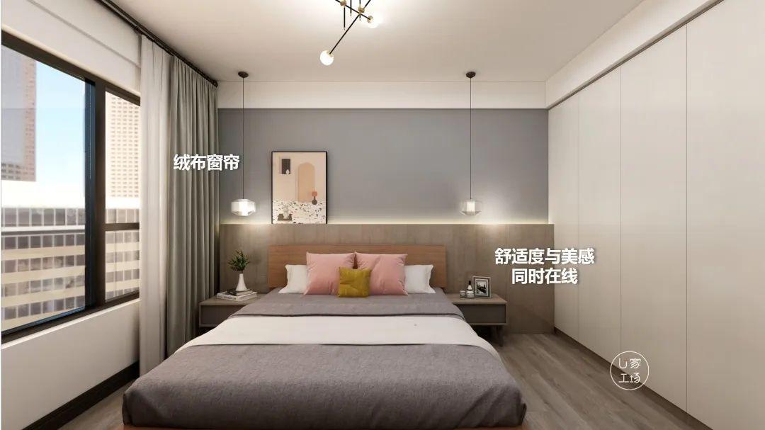 朗基與今緣科技新品震撼登場(chǎng)，未來(lái)生活新篇章體驗報告