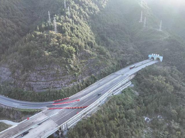 酉永高速公路最新消息,酉永高速公路最新消息，詳細步驟指南