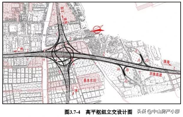 高平市南外環(huán)最新動(dòng)態(tài)，趣事連連，情感紐帶牽動(dòng)人心