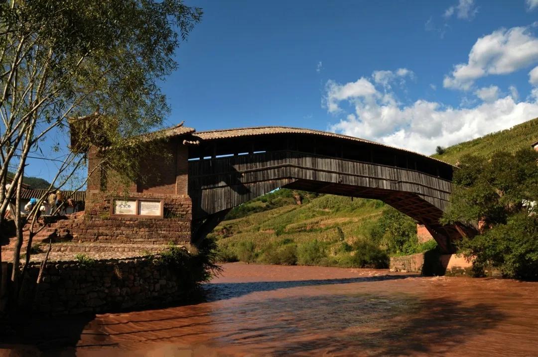 云龍縣銀銅礦最新動(dòng)態(tài)，火熱更新消息????