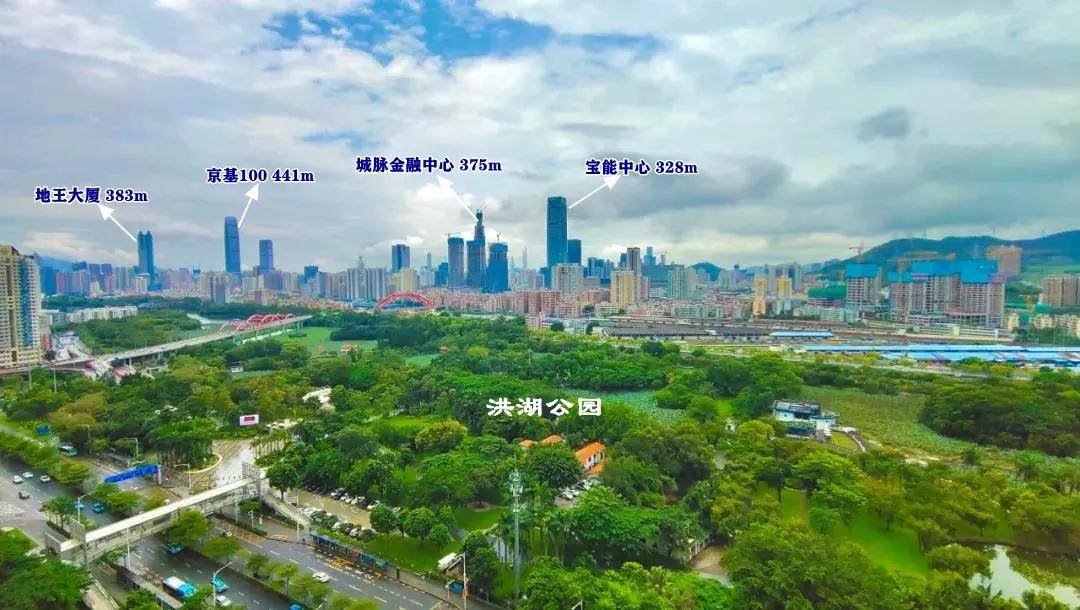 玉龍縣與嘉樂(lè )共創(chuàng  )未來(lái)，高科技產(chǎn)品引領(lǐng)新生活潮流最新消息