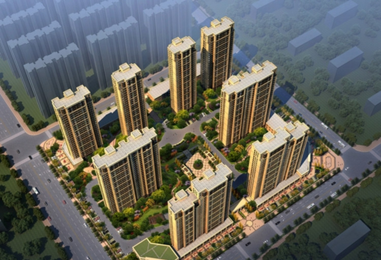 五河縣城南最新房?jì)r(jià)觀(guān)點(diǎn)闡述與綜合分析，探析房?jì)r(jià)走勢及影響因素