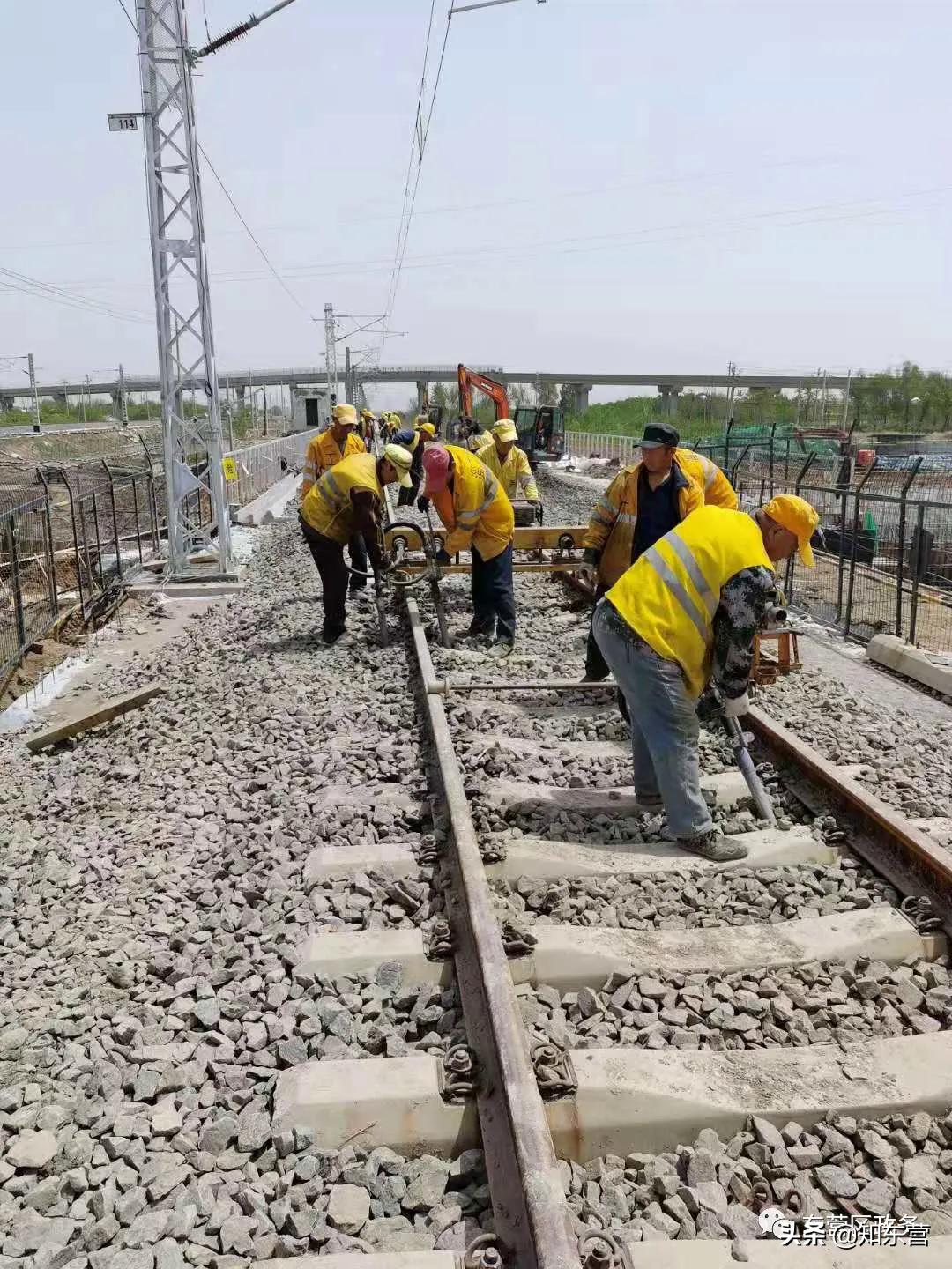 運動(dòng)場(chǎng)館燈具 第189頁(yè)