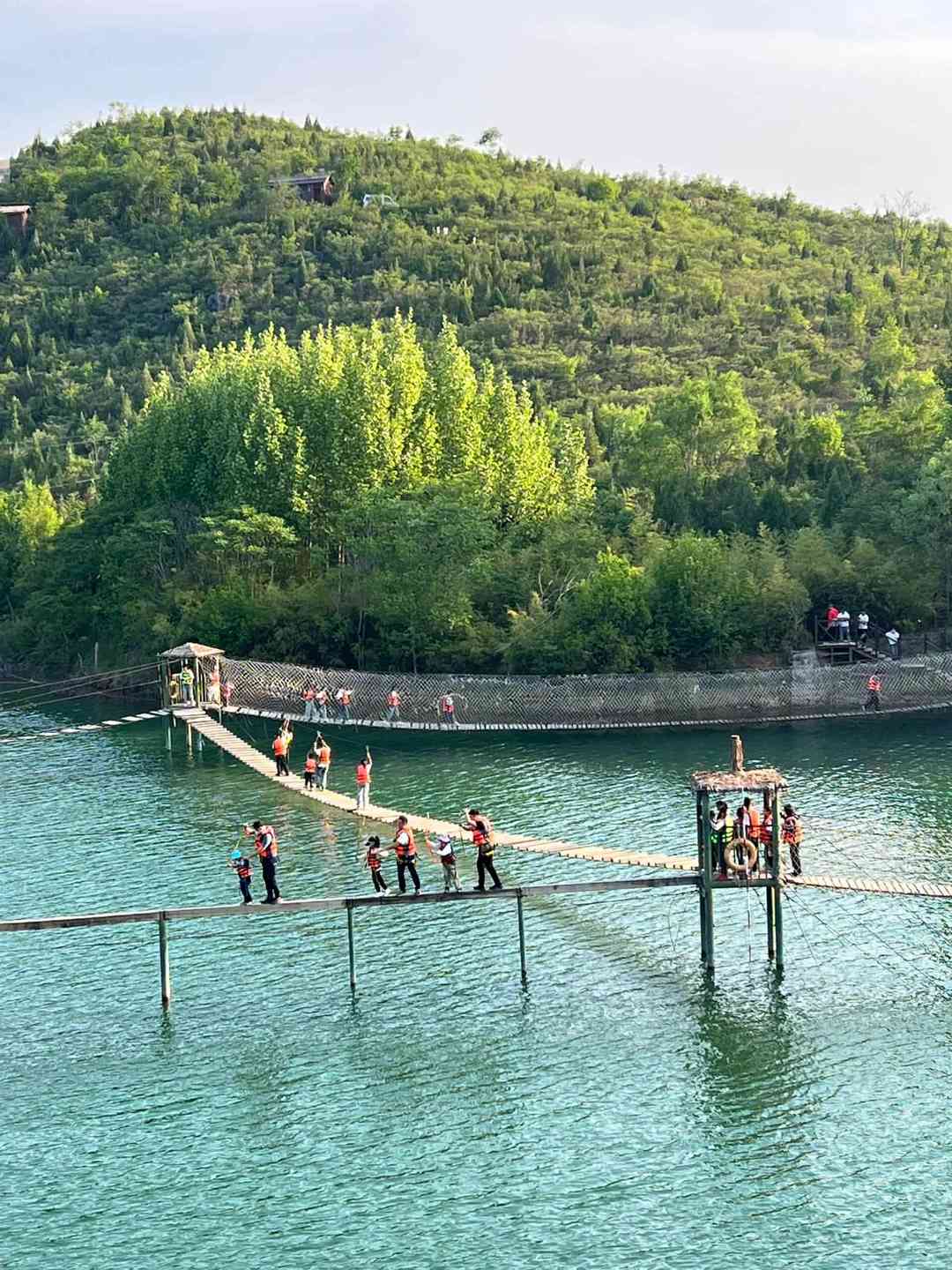 廣場(chǎng)燈具 第188頁(yè)