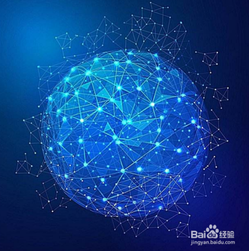 裴雷最新消息，揭秘裴雷在2024年的動(dòng)態(tài)