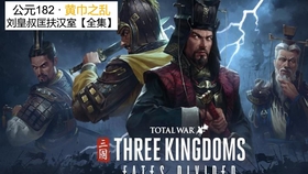 末日拾荒者最新章節獲取指南，從初學(xué)者到進(jìn)階用戶(hù)的全面指南