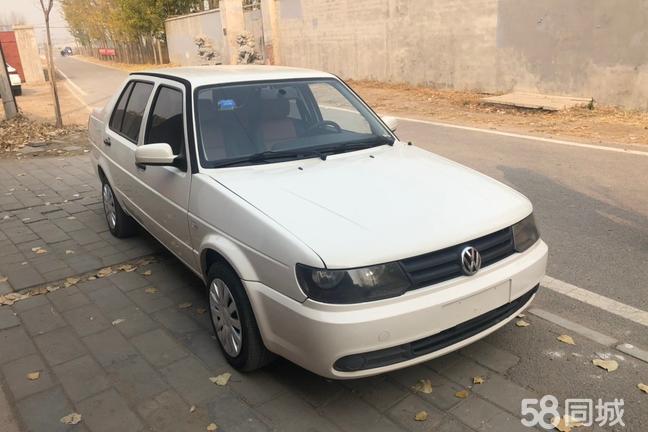 北京二手捷達最新動(dòng)態(tài)，熱門(mén)消息與火熱交易????