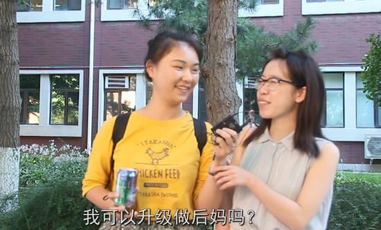 河北搶生二胎最新政策解讀與要點(diǎn)分析，最新消息一覽