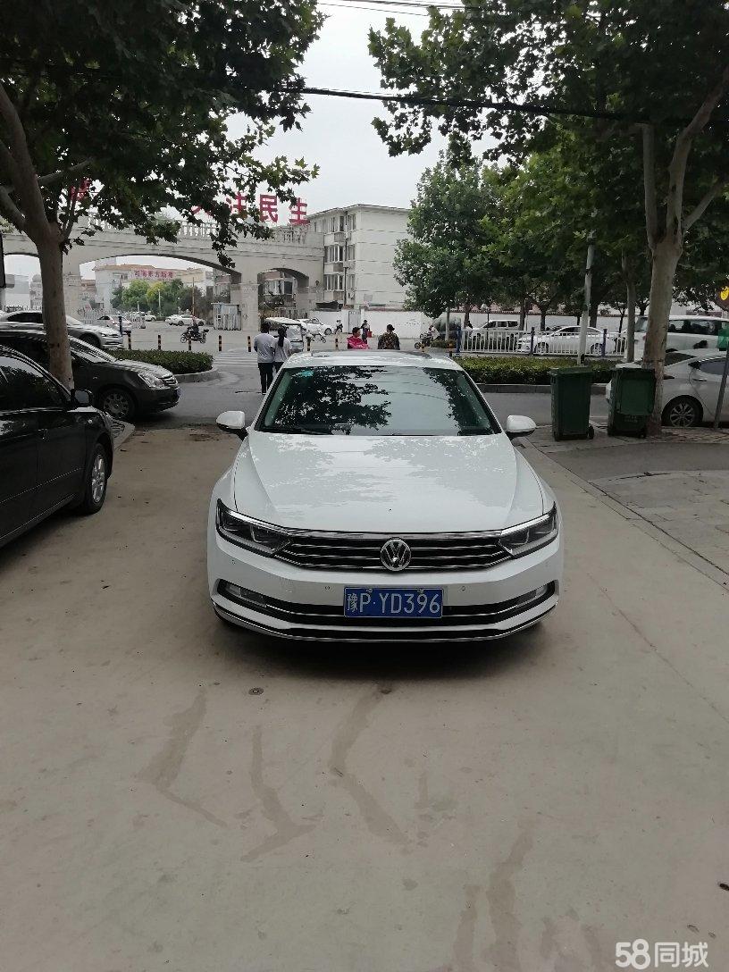 溫縣二手車(chē)最新動(dòng)態(tài)，車(chē)輛信息一覽無(wú)余