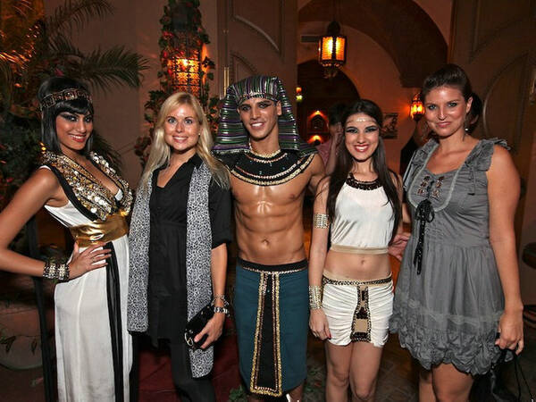 男人天堂醉地魯最新版的理性探討，網(wǎng)絡(luò )內容與健康價(jià)值觀(guān)的觀(guān)察分析