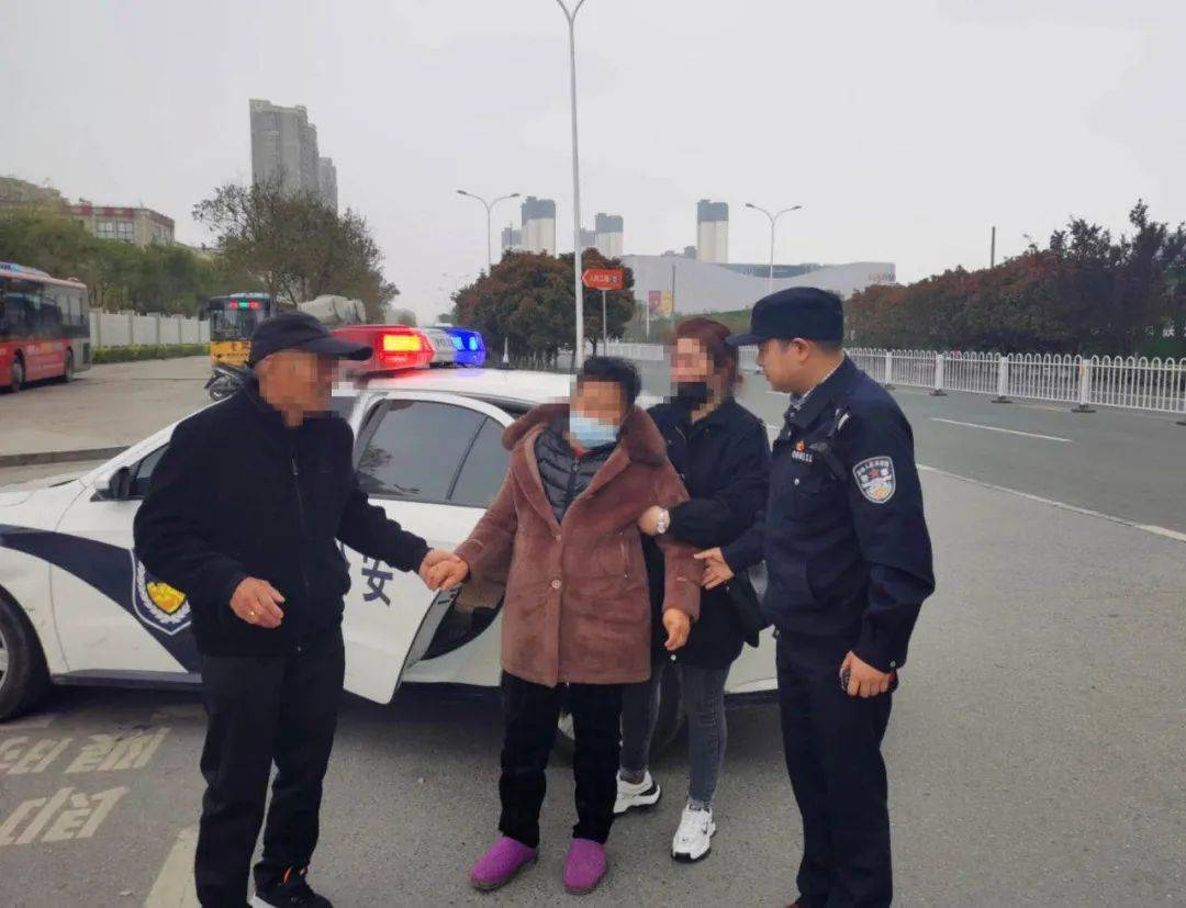 運動(dòng)場(chǎng)館燈具 第188頁(yè)