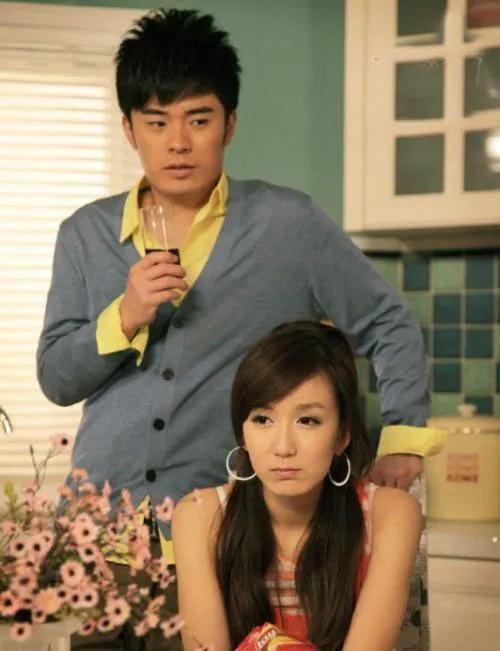 王曉晨胡歌最新動(dòng)態(tài)揭秘，獲取并解讀明星資訊的步驟指南