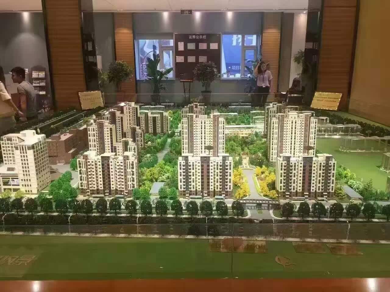 淮安翠湖一號最新動(dòng)態(tài)更新，最新情況概述