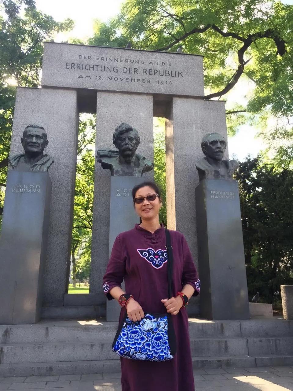 最新歐洲十國游預算解析，旅行費用大揭秘