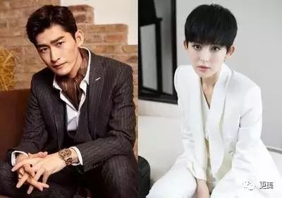 那扎與張翰的最新動(dòng)態(tài)，揭秘兩人的最新消息！