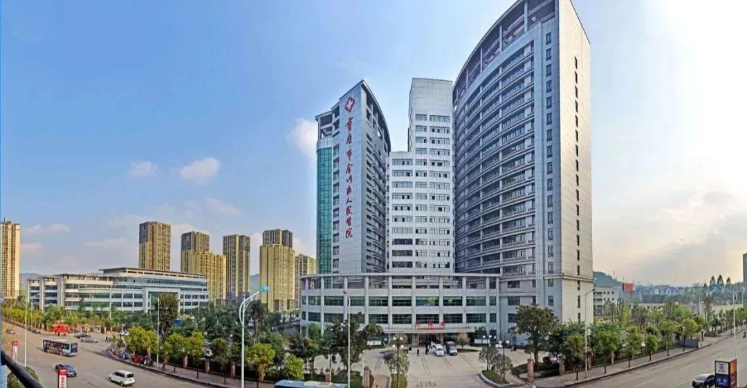 重慶市合川區最新招聘信息，職場(chǎng)機遇與友情的交織故事