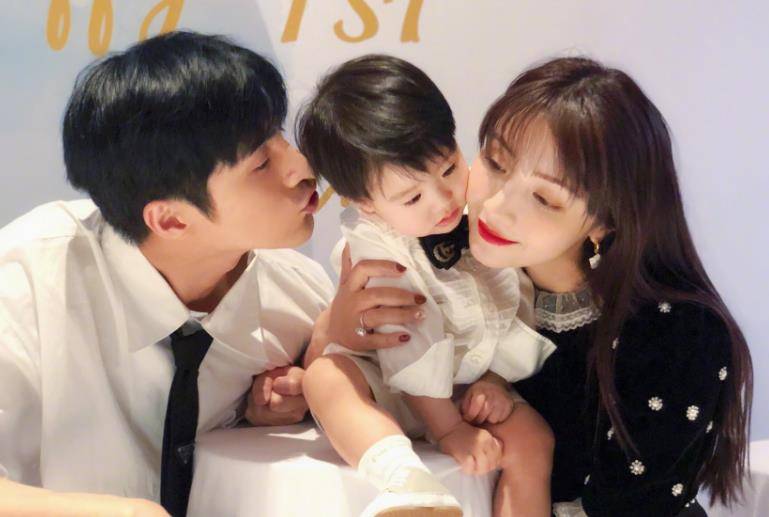 麥迪娜姜潮科技新品亮相，智能生活新篇章開(kāi)啟