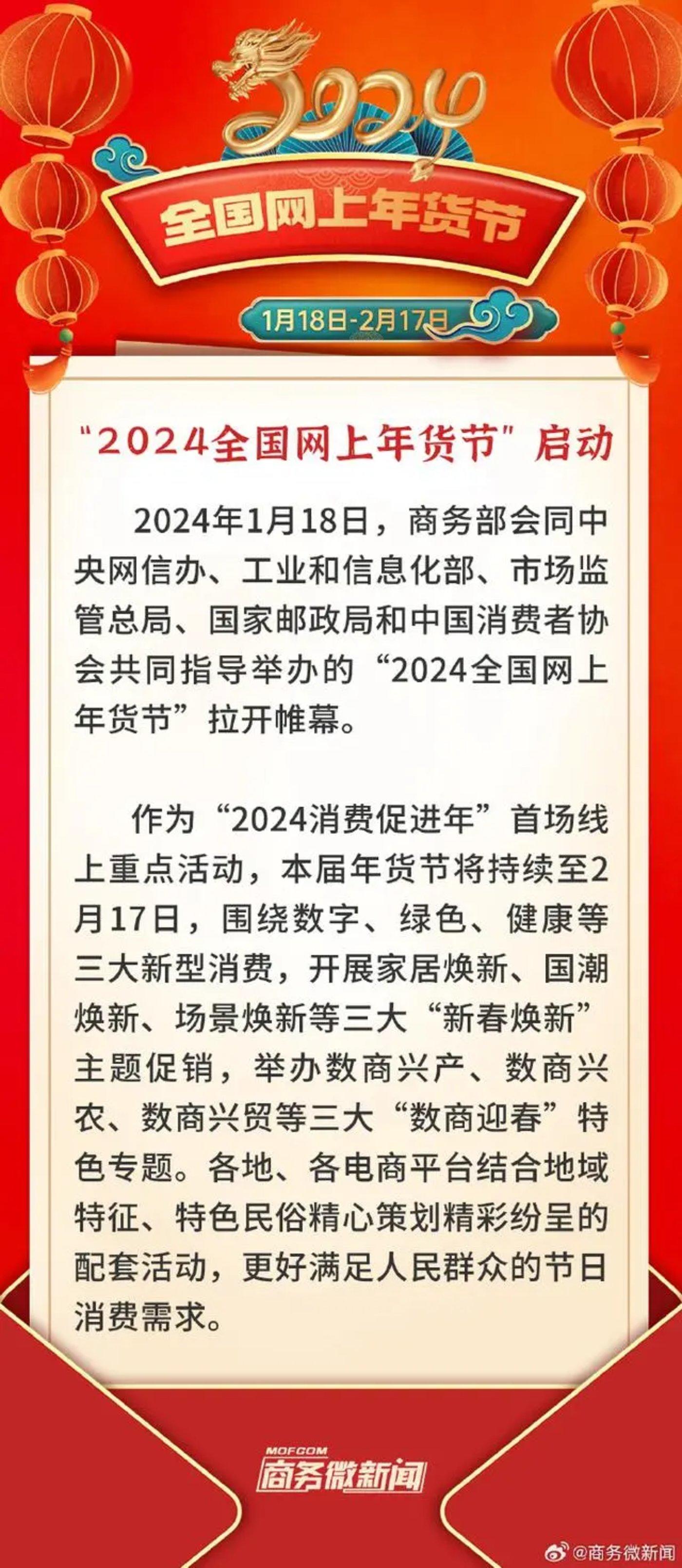 龍炎電商最新動(dòng)態(tài)及觀(guān)點(diǎn)論述，聚焦2024年展望