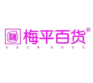 廣場(chǎng)燈具 第185頁(yè)