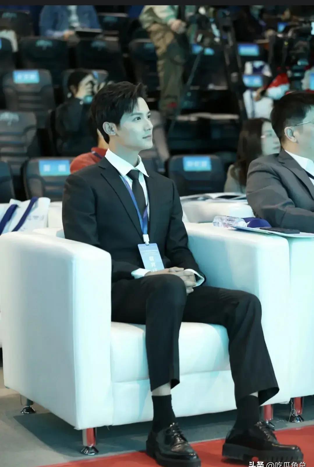 運動(dòng)場(chǎng)館燈具 第187頁(yè)