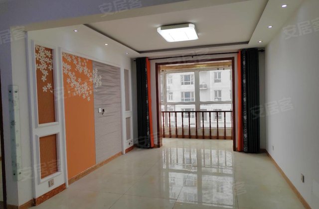 最新急售滄州二手房，探索自然美景，尋找內心平靜的居所