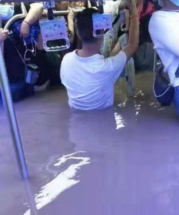 鄭州十號線(xiàn)最新動(dòng)態(tài)，科技新紀元下的軌道交通快線(xiàn)啟航