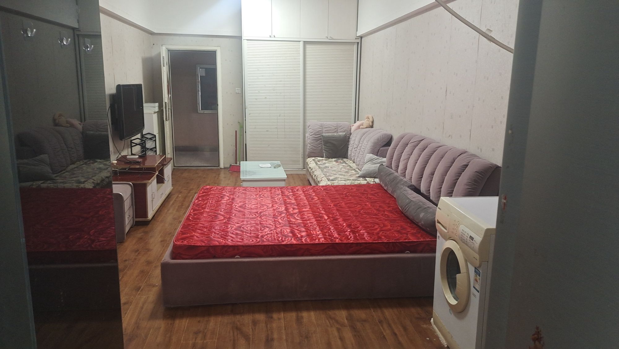 袁花最新二手房，科技宅的理想生活之選，前沿房源搶購體驗