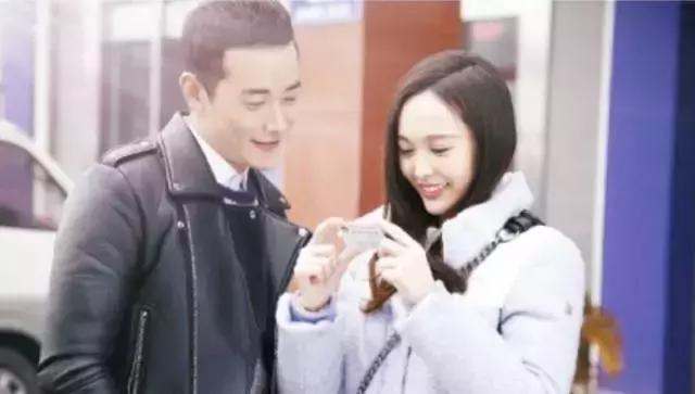 廣場(chǎng)燈具 第184頁(yè)